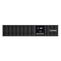 NO BREAK CYBERPOWER OLS1000RT2U 1000VA / 900W ONLINE, RACK/ TORRE, LCD VOLTAJE DE ENTRADA Y SALIDA 120V, SALIDA NEMA 5-15R X8, 2 AÑOS DE GARANTA 1 BATERA. NO BREAK CYBERPOWER OLS1000RT2U 1000VA / 900W ONLINE, RACK/ TORRE, LCD VOLTAJE DE ENTRADA Y SALIDA 120V, SALIDA NEMA 5-15R X8, 2 AÑOS DE GARANTA 1 BATERA.